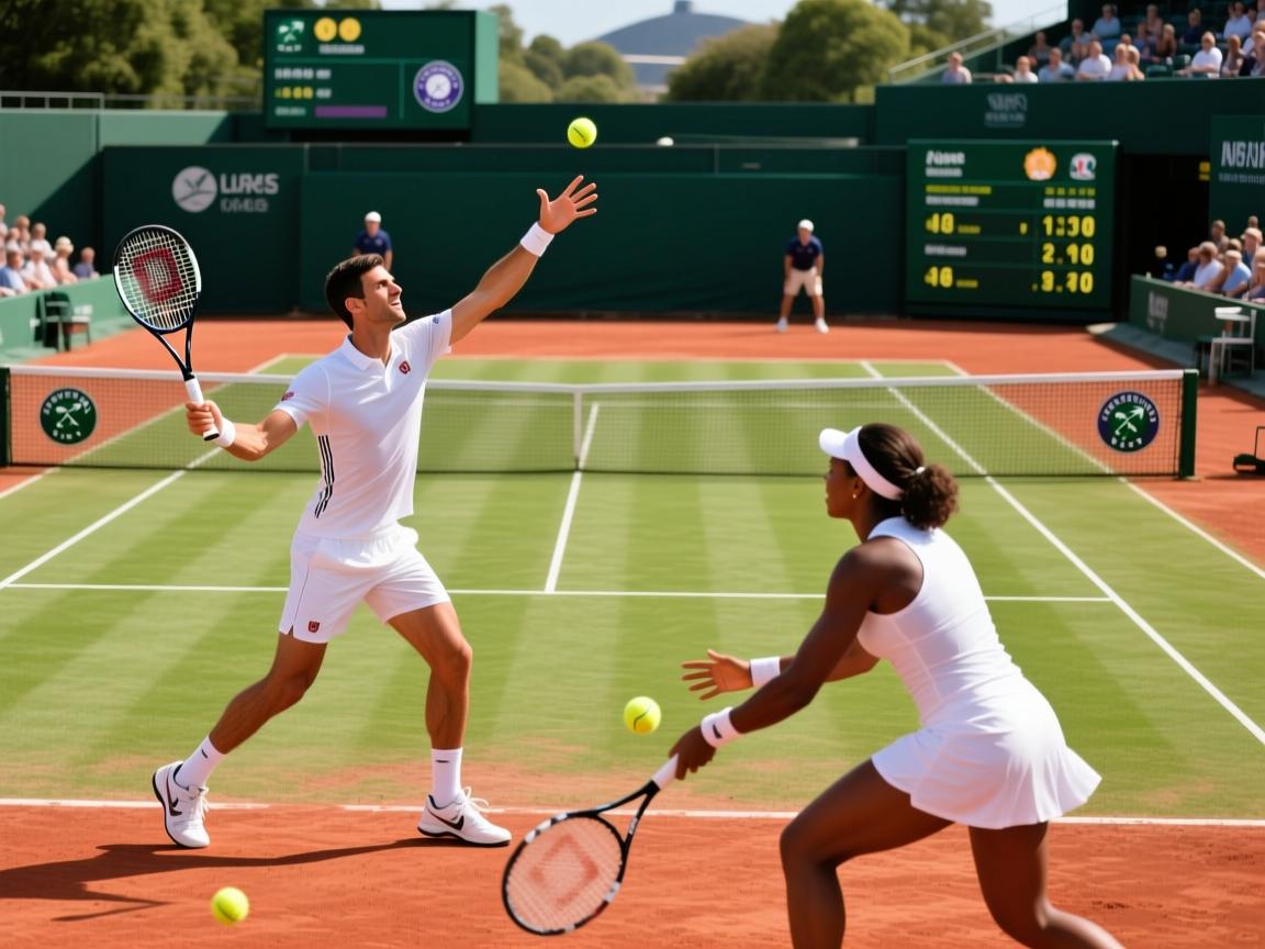 爱游戏体育娱乐-“高新体育中心：篮球选手拼尽全力，赛场高潮迭起”