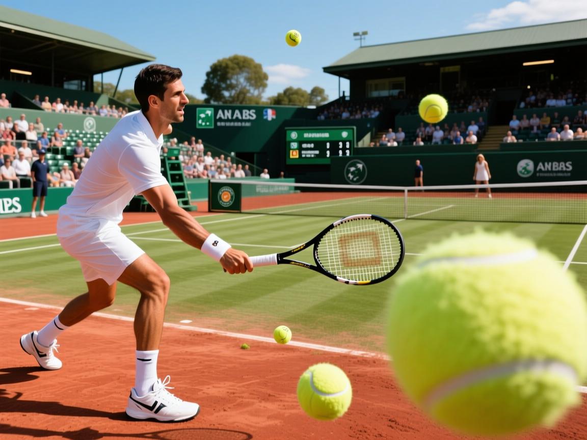 爱游戏体育娱乐-“高新体育中心:篮球选手拼尽全力,赛场高潮迭起” 第3张