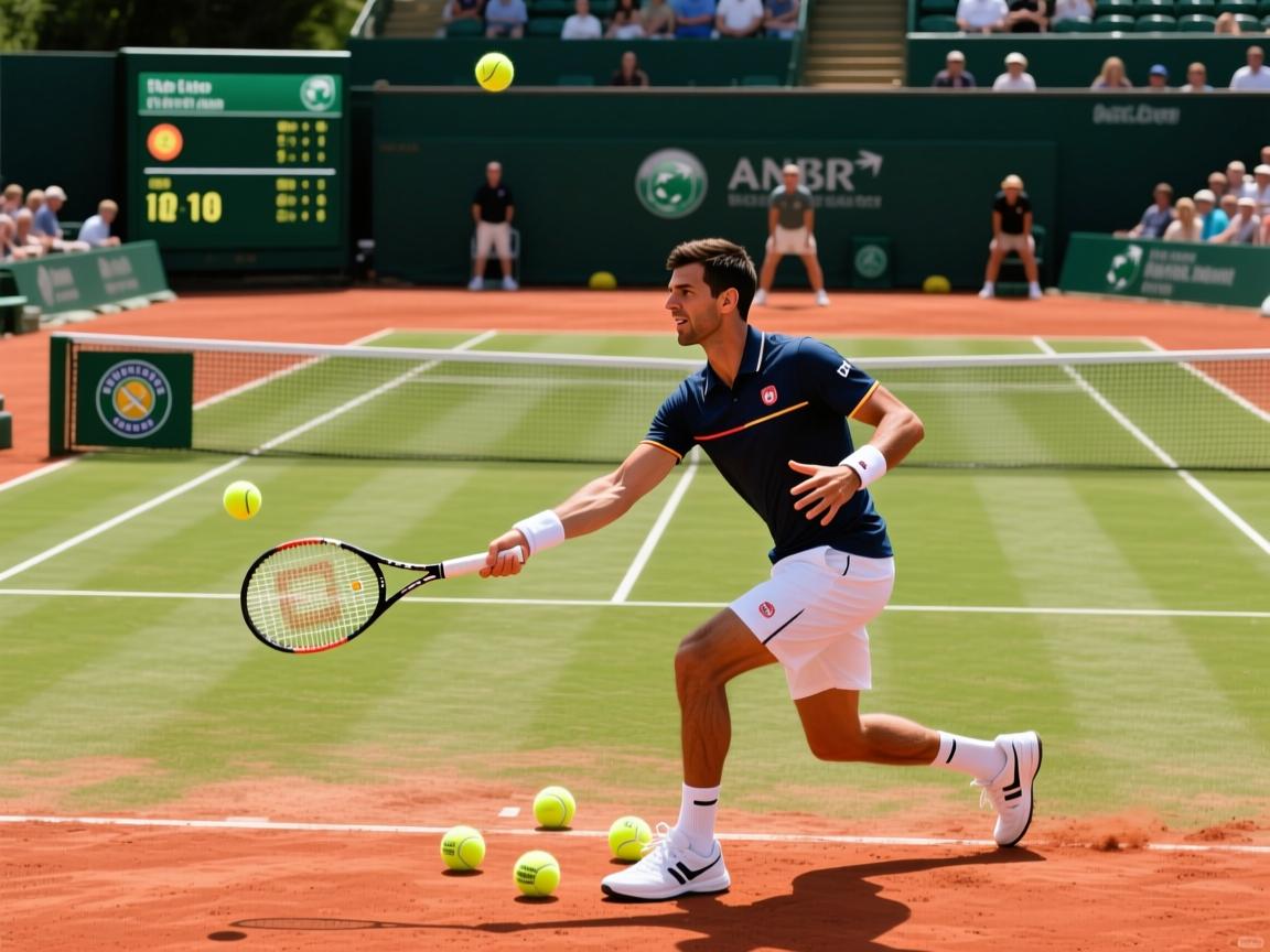 爱游戏官网app-中国男篮比赛经验不断积累，中国男篮比赛成绩