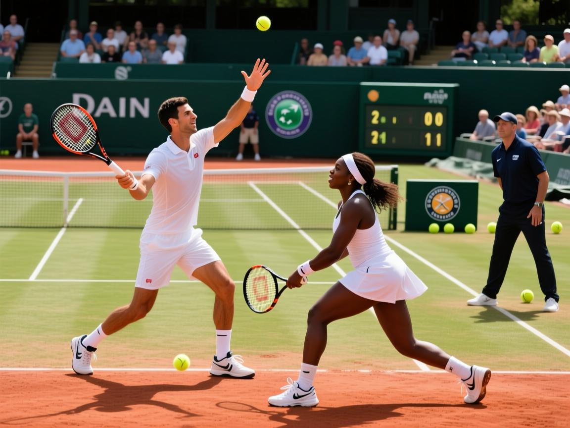 爱游戏官网app-中国男篮比赛经验不断积累,中国男篮比赛成绩 第2张