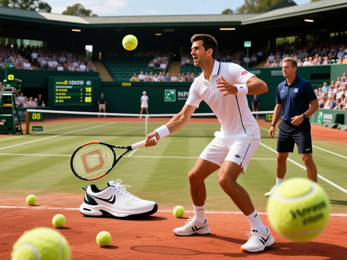 爱游戏官网app-中国男篮比赛经验不断积累,中国男篮比赛成绩 第3张