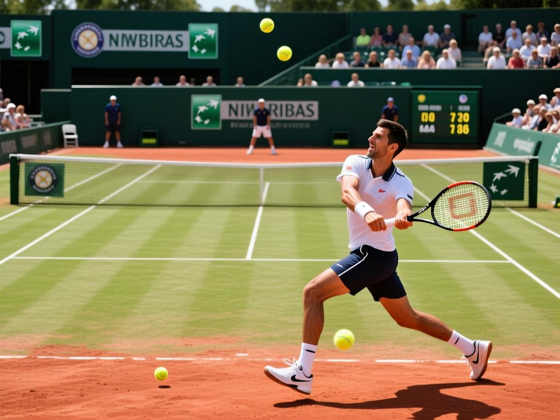 爱游戏-中国铁人三项运动协会发布新一届国家队名单，中国铁人三项运动协会发布新一届国家队名单