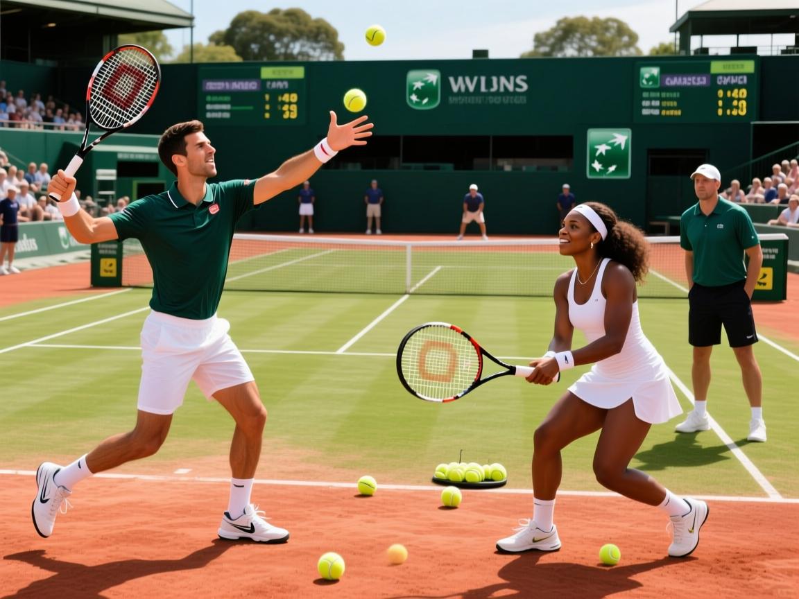 爱游戏-中国铁人三项运动协会发布新一届国家队名单，中国铁人三项运动协会发布新一届国家队名单  第2张