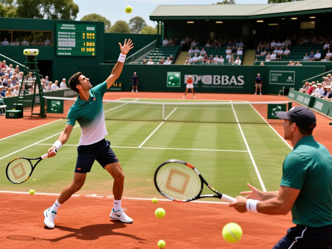 爱游戏-中国铁人三项运动协会发布新一届国家队名单，中国铁人三项运动协会发布新一届国家队名单  第3张