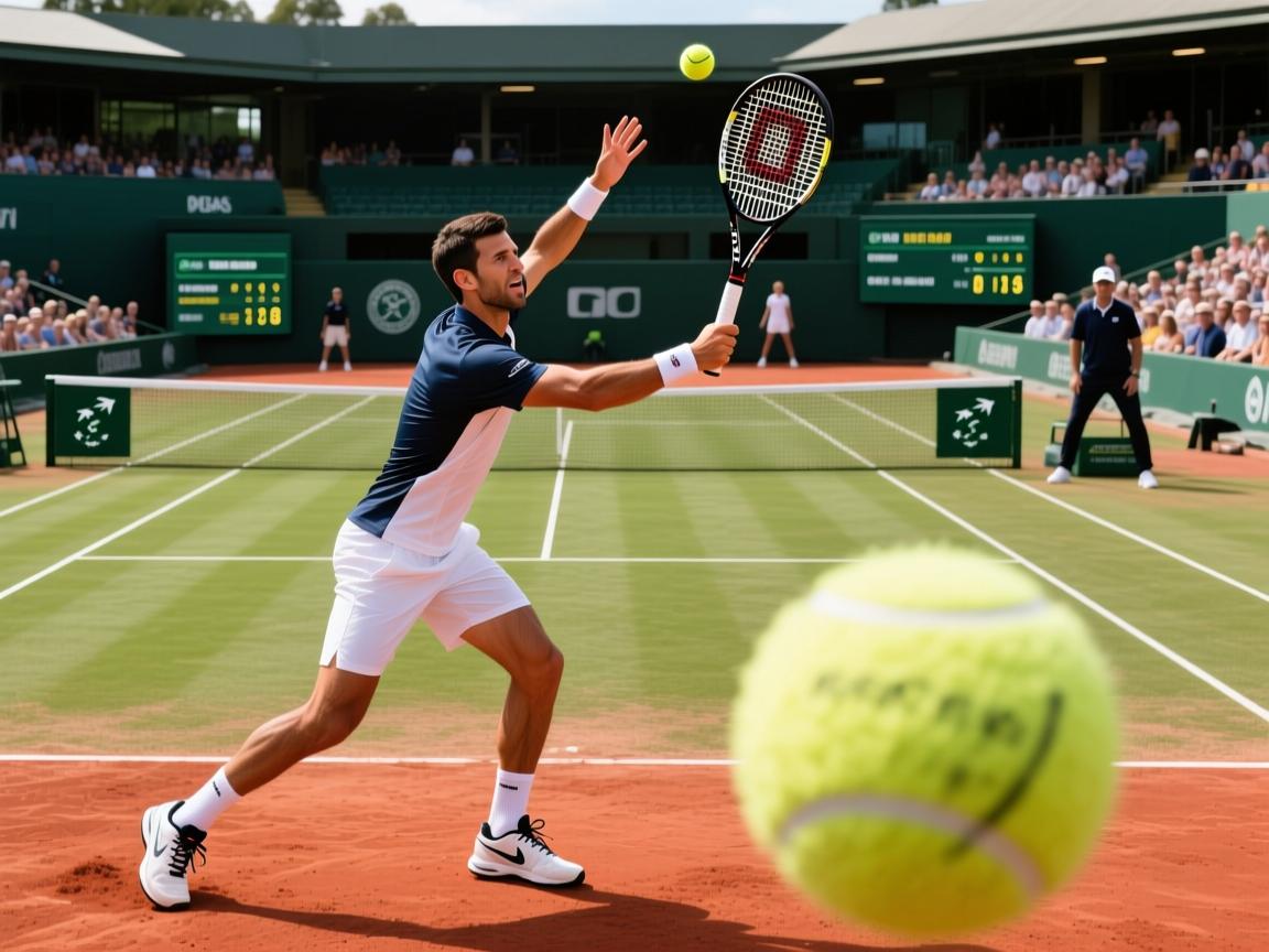 爱游戏体育app-中立B男子接力队默契初显，男子接力中国队