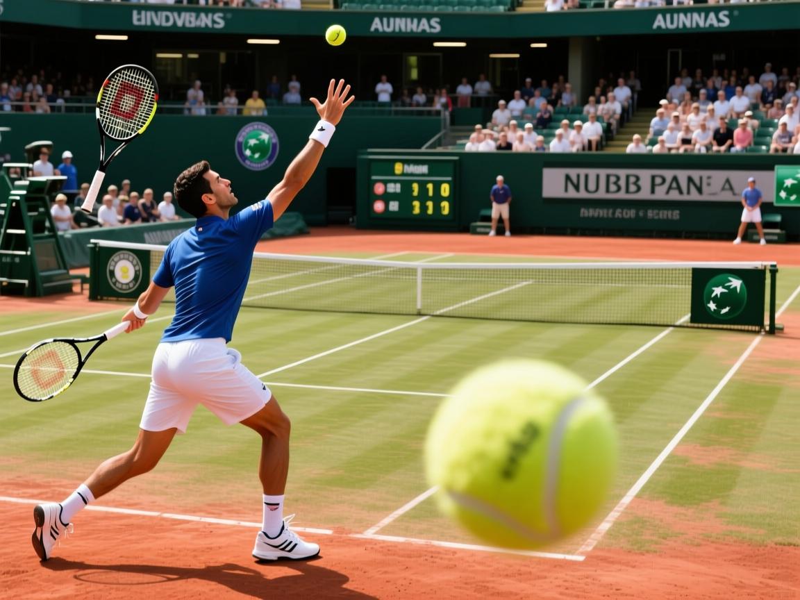 爱游戏体育app-中立B男子接力队默契初显，男子接力中国队  第2张