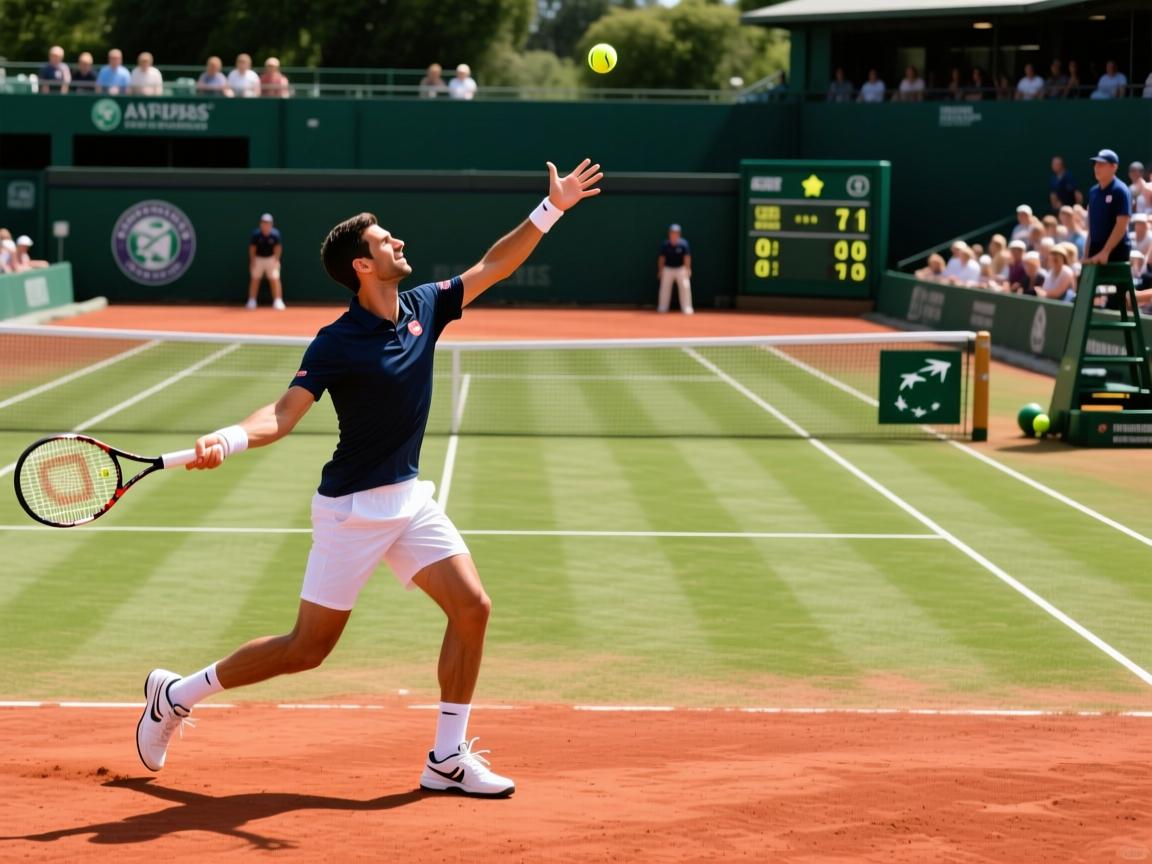 爱游戏体育app-中立B男子接力队默契初显，男子接力中国队  第3张