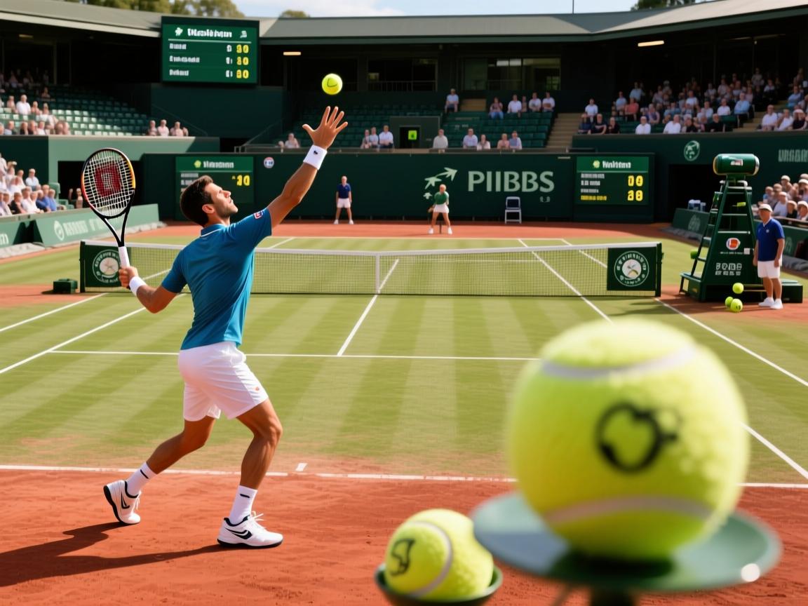 爱游戏平台-争四大战心理适应关键战如何部署战术形式，战争心理战典型案例