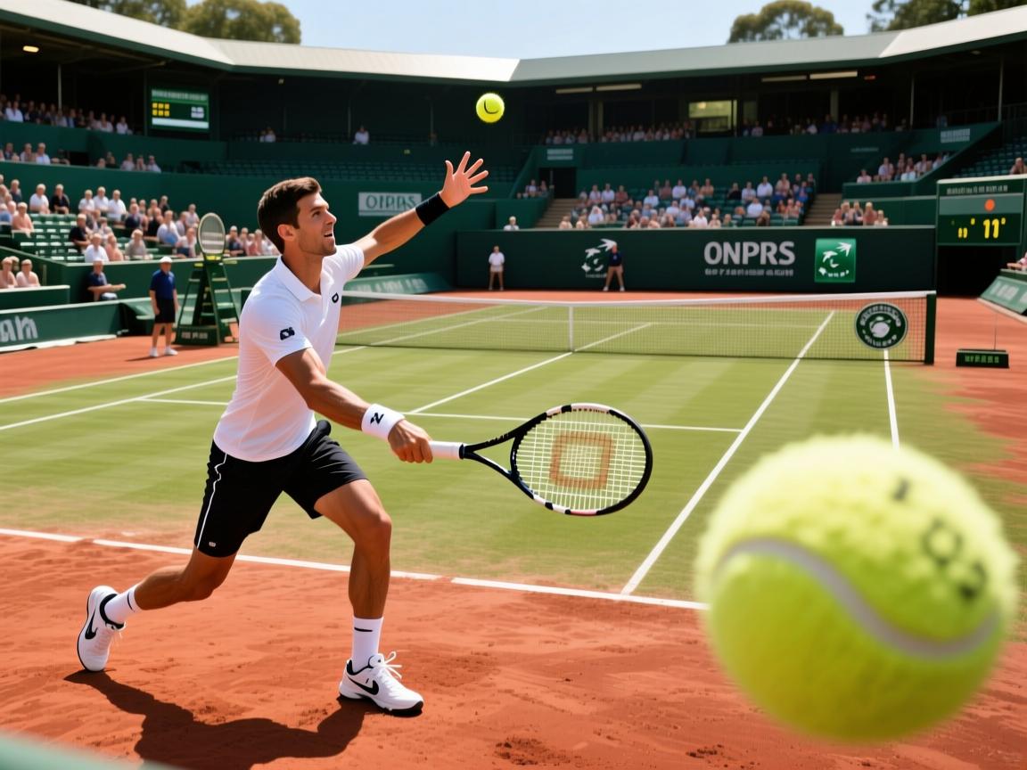 爱游戏平台-争四大战心理适应关键战如何部署战术形式，战争心理战典型案例  第2张