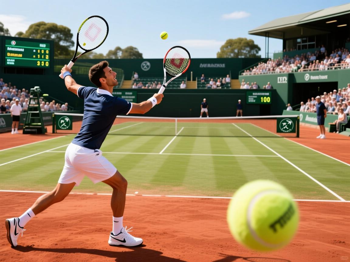 爱游戏平台-争四大战心理适应关键战如何部署战术形式，战争心理战典型案例  第3张