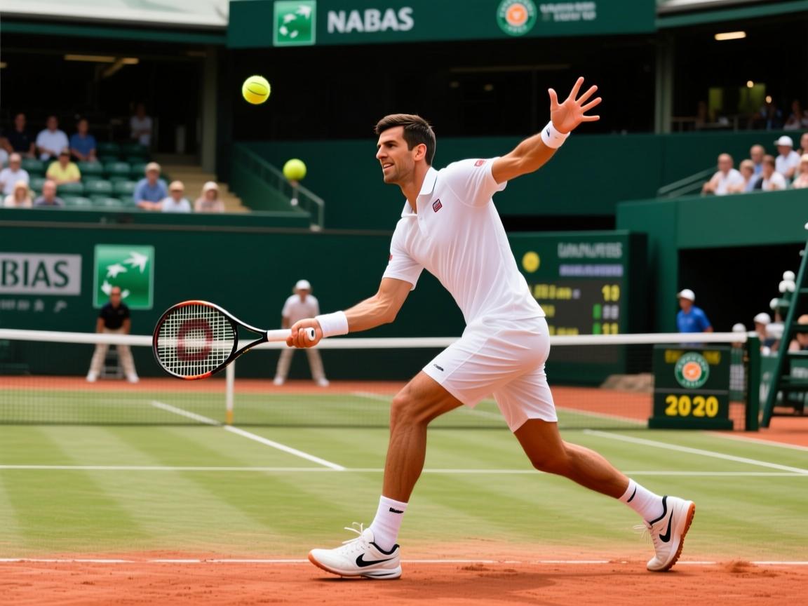 爱游戏app活动-五大联赛技战术对比是否呈现风格融合趋势，五大联赛技术特点