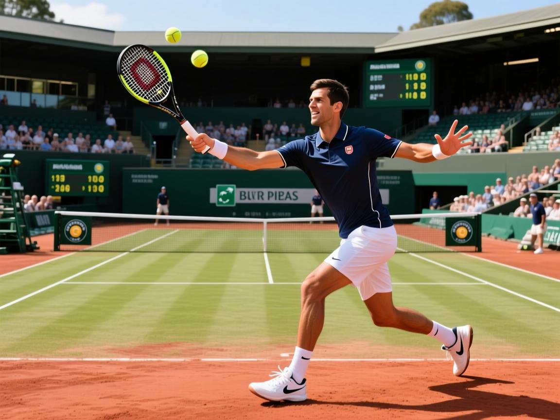 爱游戏app活动-五大联赛技战术对比是否呈现风格融合趋势，五大联赛技术特点  第2张