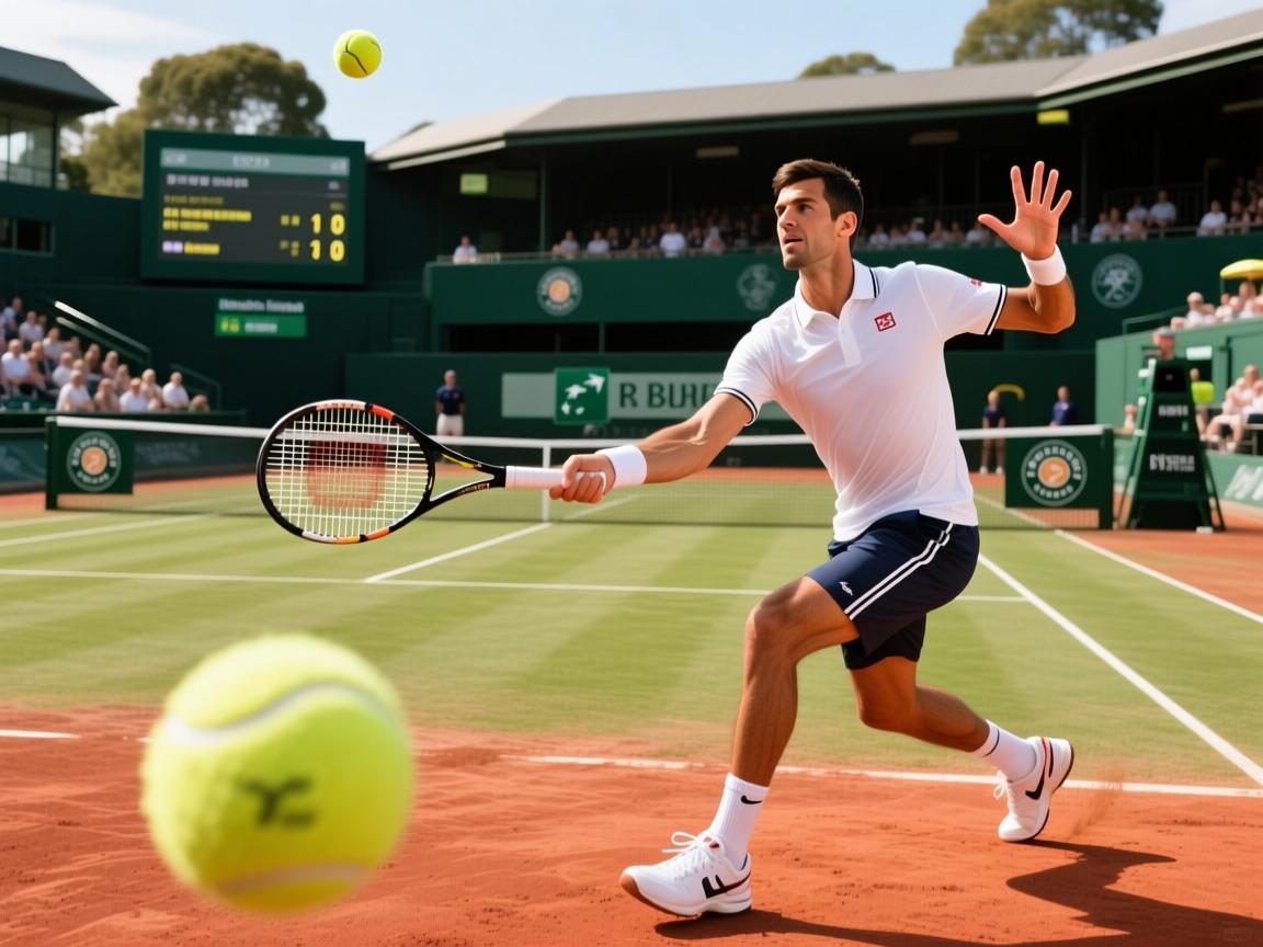 爱游戏app活动-五大联赛技战术对比是否呈现风格融合趋势，五大联赛技术特点  第3张