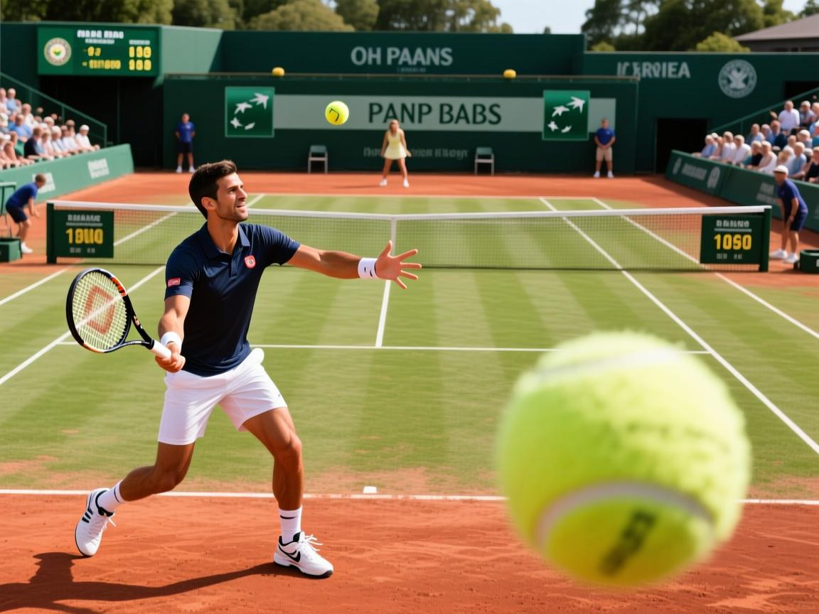 爱游戏入口-亚洲杯国足战平 球迷反响较为理性，亚洲杯国足赛程表