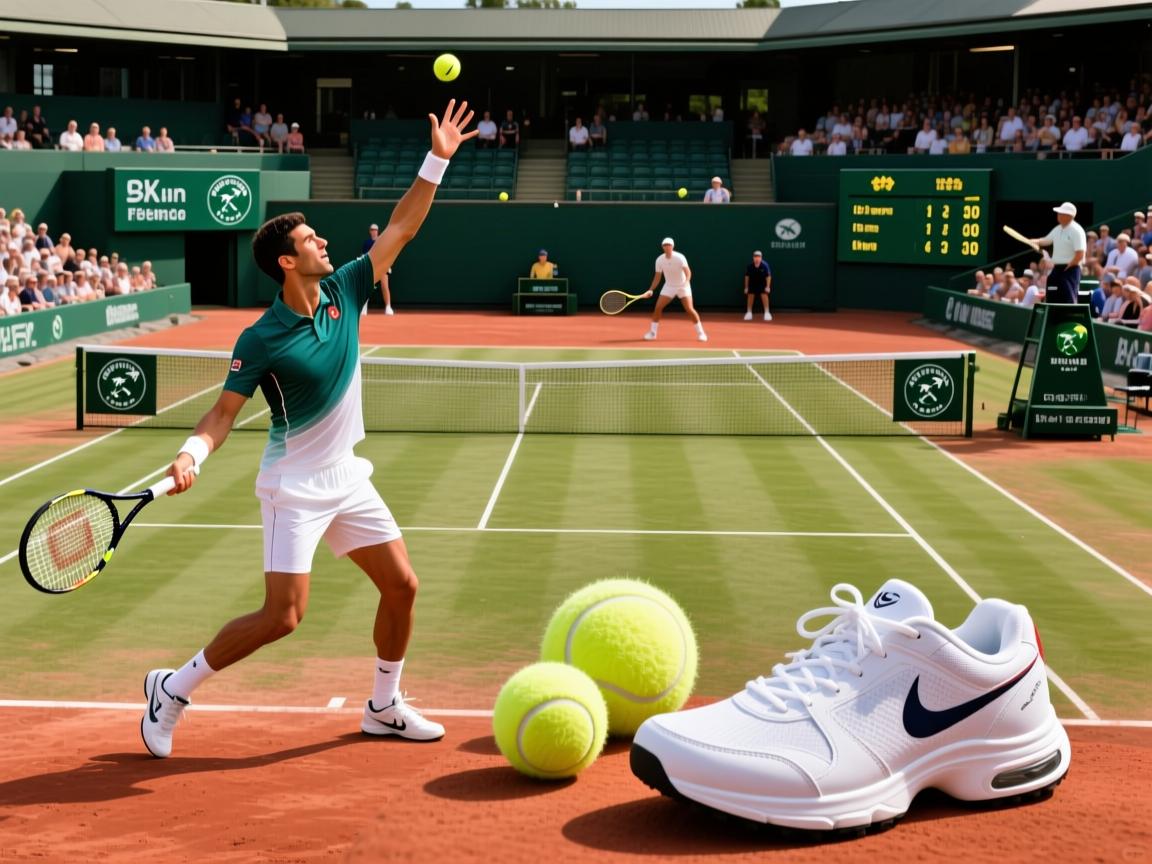 爱游戏入口-亚洲杯国足战平 球迷反响较为理性，亚洲杯国足赛程表  第3张