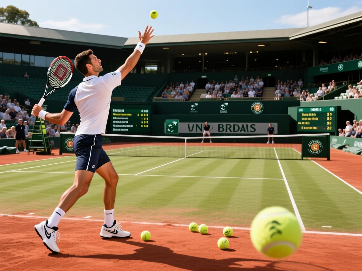 爱游戏平台-亚特兰大高位组织多点起攻创造空间，亚特兰大战术体系  第2张