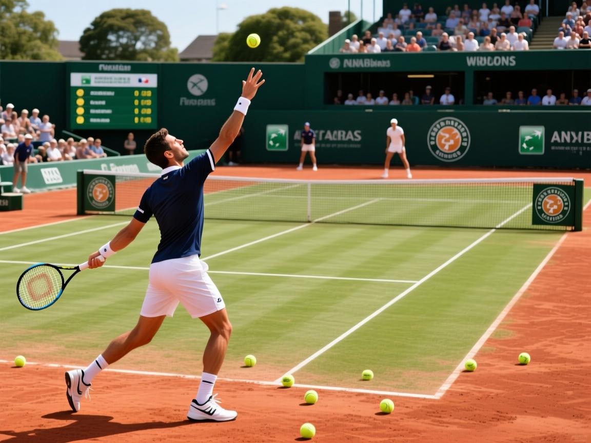 爱游戏平台-亚特兰大高位组织多点起攻创造空间，亚特兰大战术体系