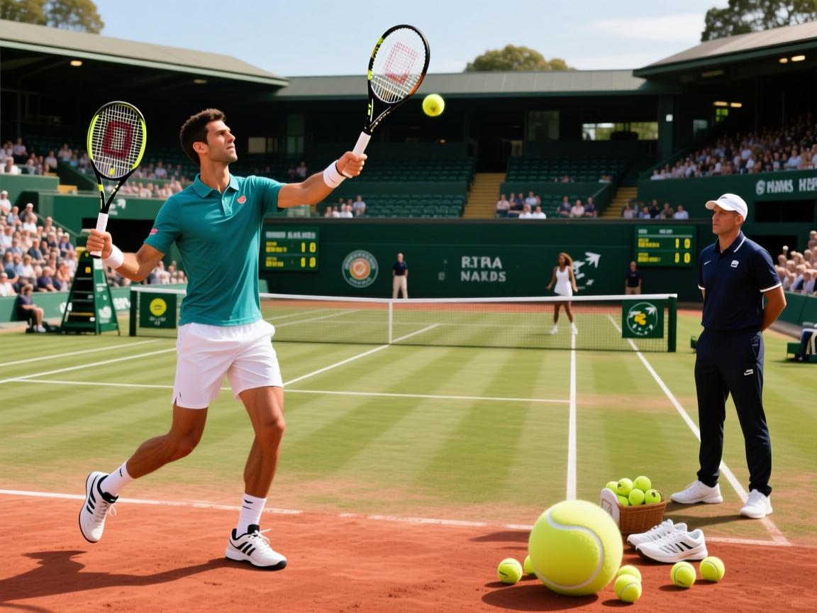 爱游戏平台-亚特兰大高位组织多点起攻创造空间，亚特兰大战术体系  第3张