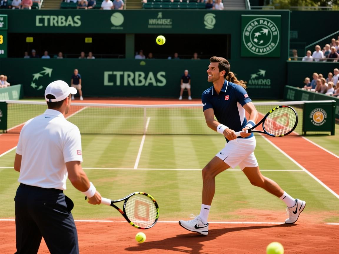 爱游戏app安装-体育新闻中心发布新兴体育项目传播策略白皮书，体育传播活动中新媒体使用情况调查报告