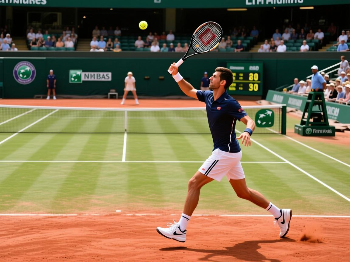 爱游戏app安装-体育新闻中心发布新兴体育项目传播策略白皮书，体育传播活动中新媒体使用情况调查报告  第2张