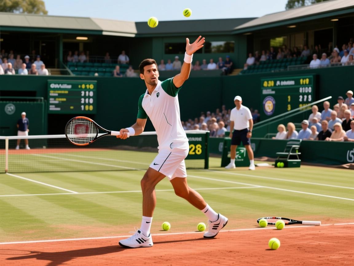 爱游戏app安装-体育新闻中心发布新兴体育项目传播策略白皮书，体育传播活动中新媒体使用情况调查报告  第3张