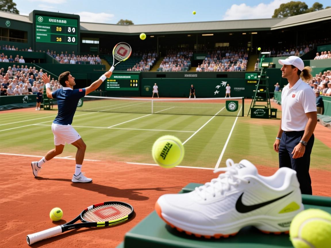 爱游戏官网-体育新闻中心启动体育数字人才培养专项计划，体育数字化改革方案