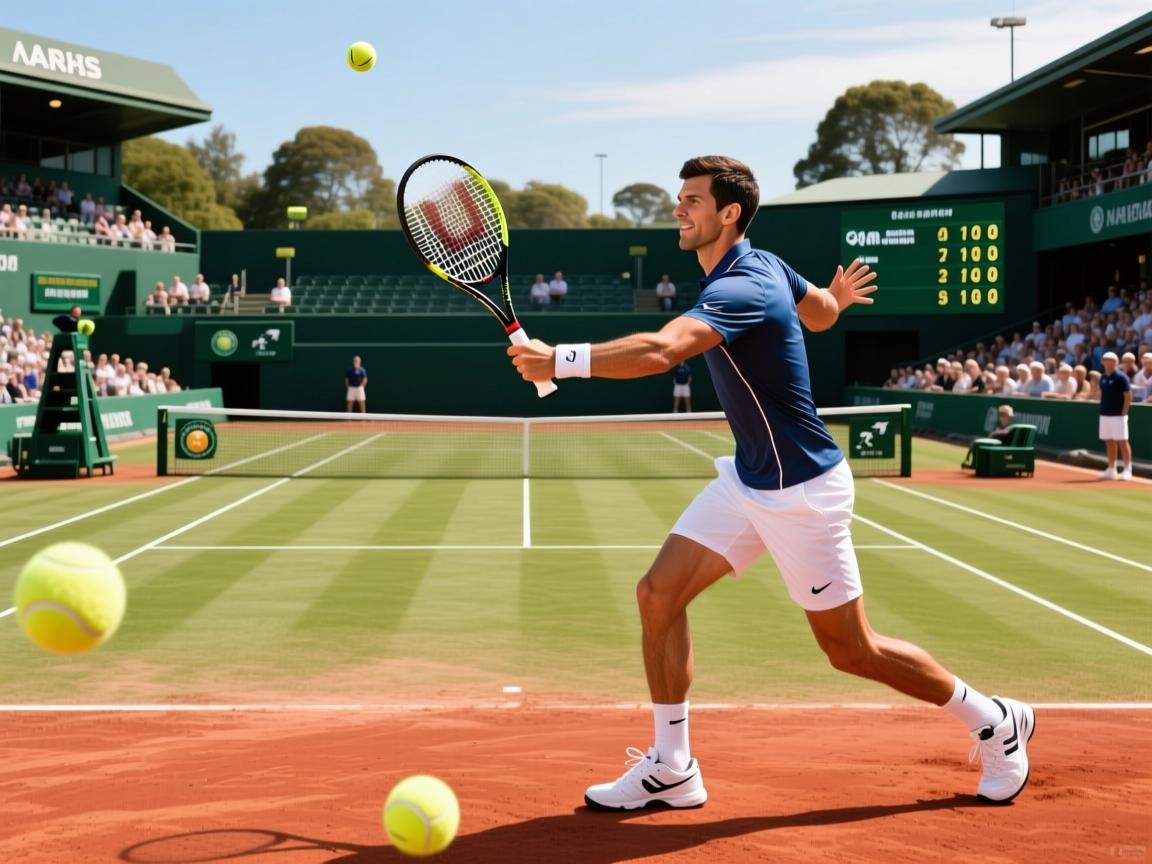 爱游戏官网-体育新闻中心启动体育数字人才培养专项计划，体育数字化改革方案  第3张