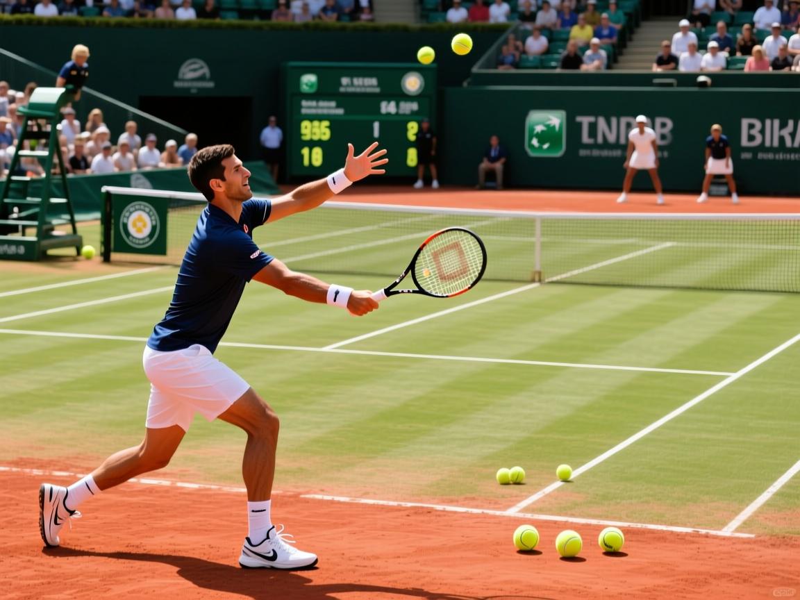 爱游戏体育在线-体育纪录片关注运动员退役后生活，运动员退役后多惨视频