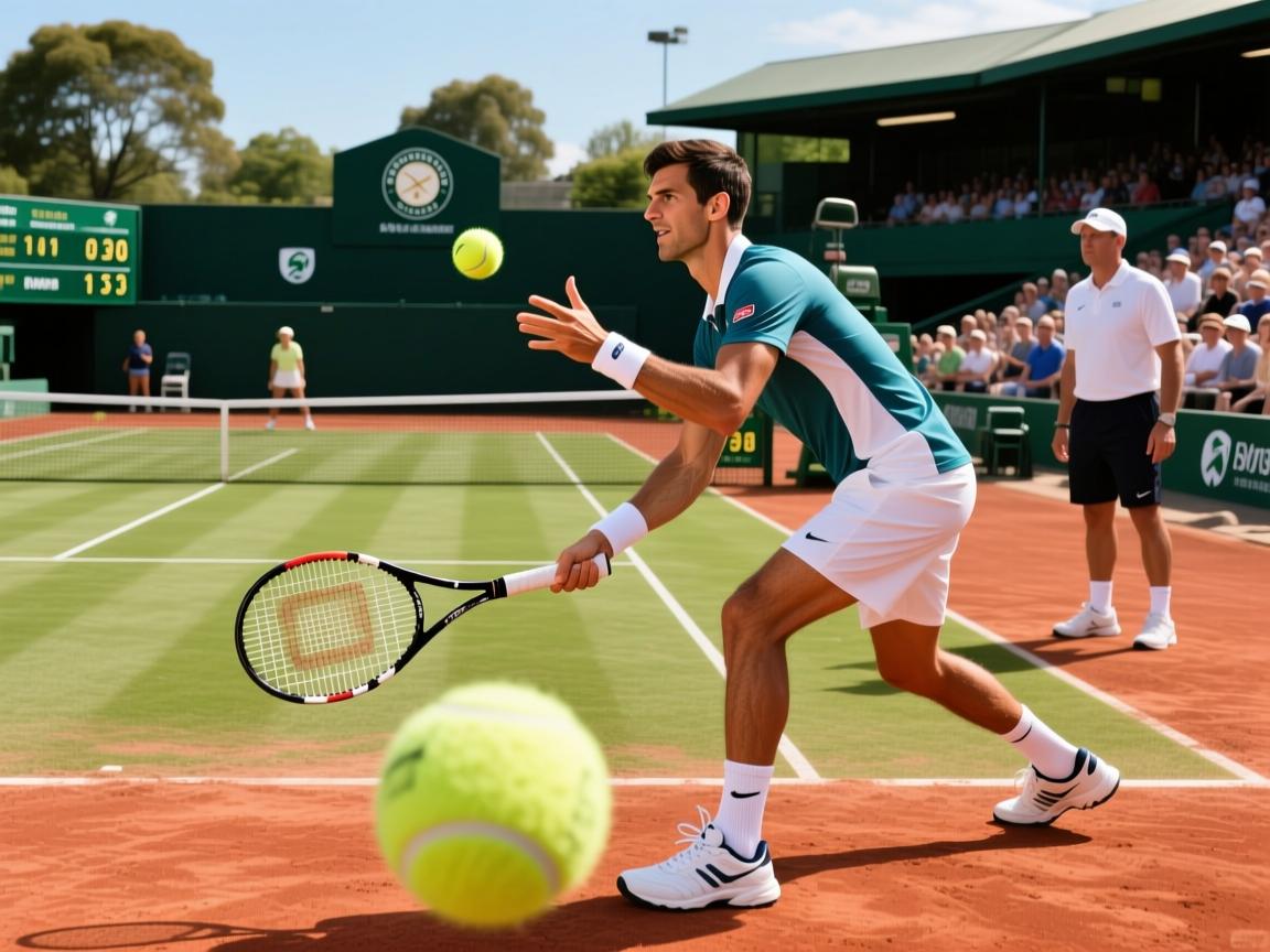 爱游戏体育在线-体育纪录片关注运动员退役后生活，运动员退役后多惨视频  第2张