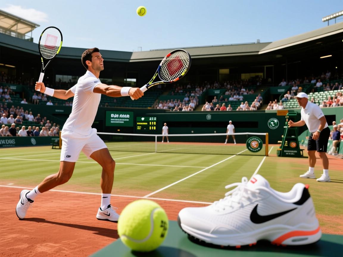 爱游戏体育在线-体育纪录片关注运动员退役后生活，运动员退役后多惨视频  第3张