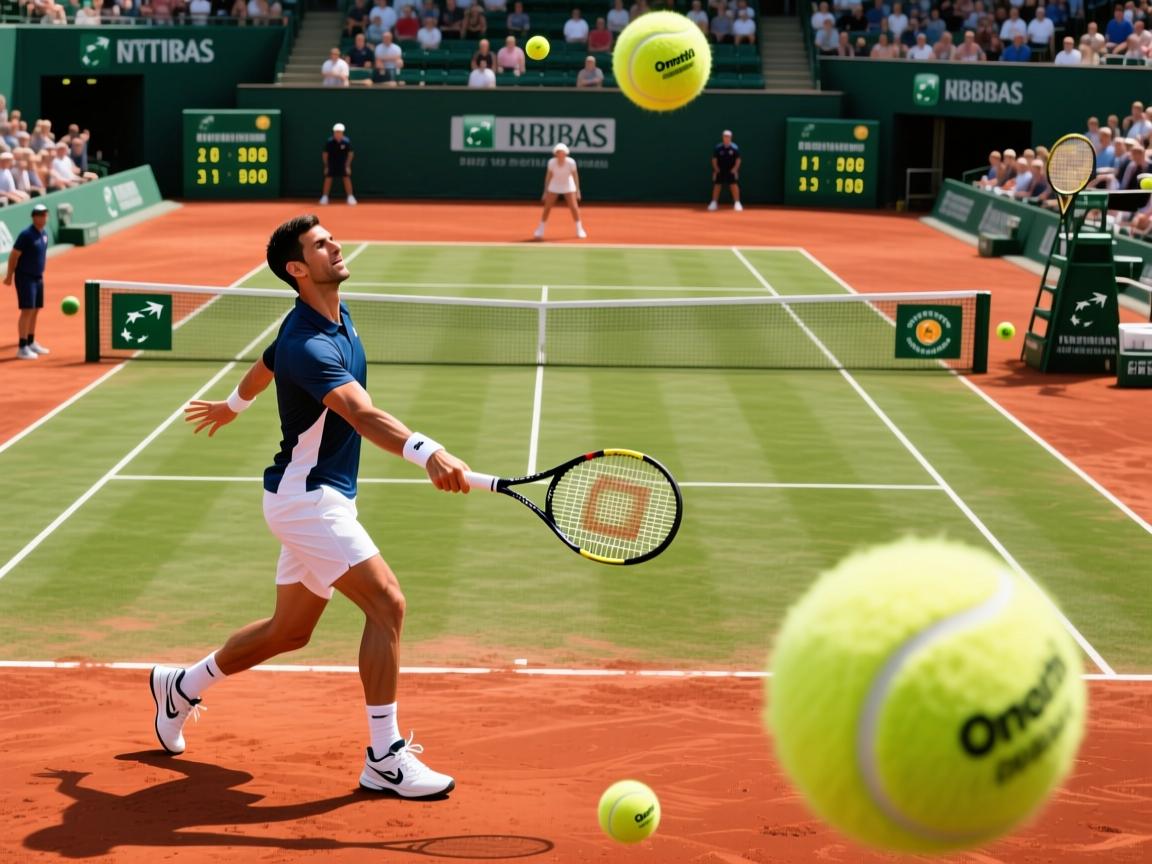 爱游戏ayx-关键区域进攻谁敢冲谁敢投，关键区域进攻谁敢冲谁敢投什么意思