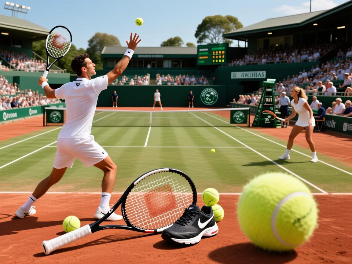 爱游戏ayx-关键区域进攻谁敢冲谁敢投，关键区域进攻谁敢冲谁敢投什么意思  第2张