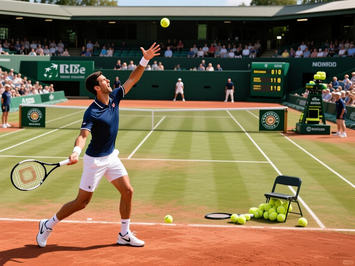 爱游戏ayx-关键区域进攻谁敢冲谁敢投，关键区域进攻谁敢冲谁敢投什么意思  第3张