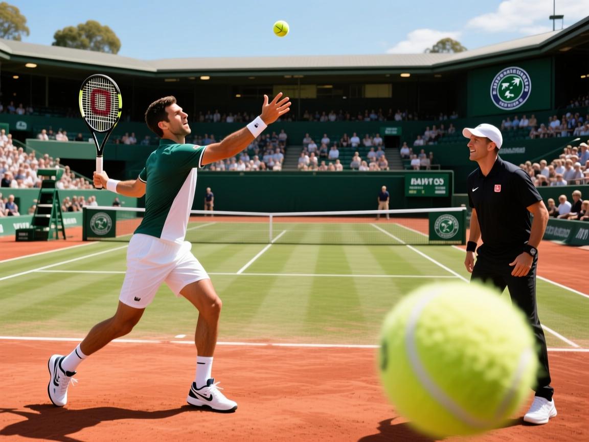 爱游戏app安装-南特灵活排兵布阵取得意外之喜，南特在哪