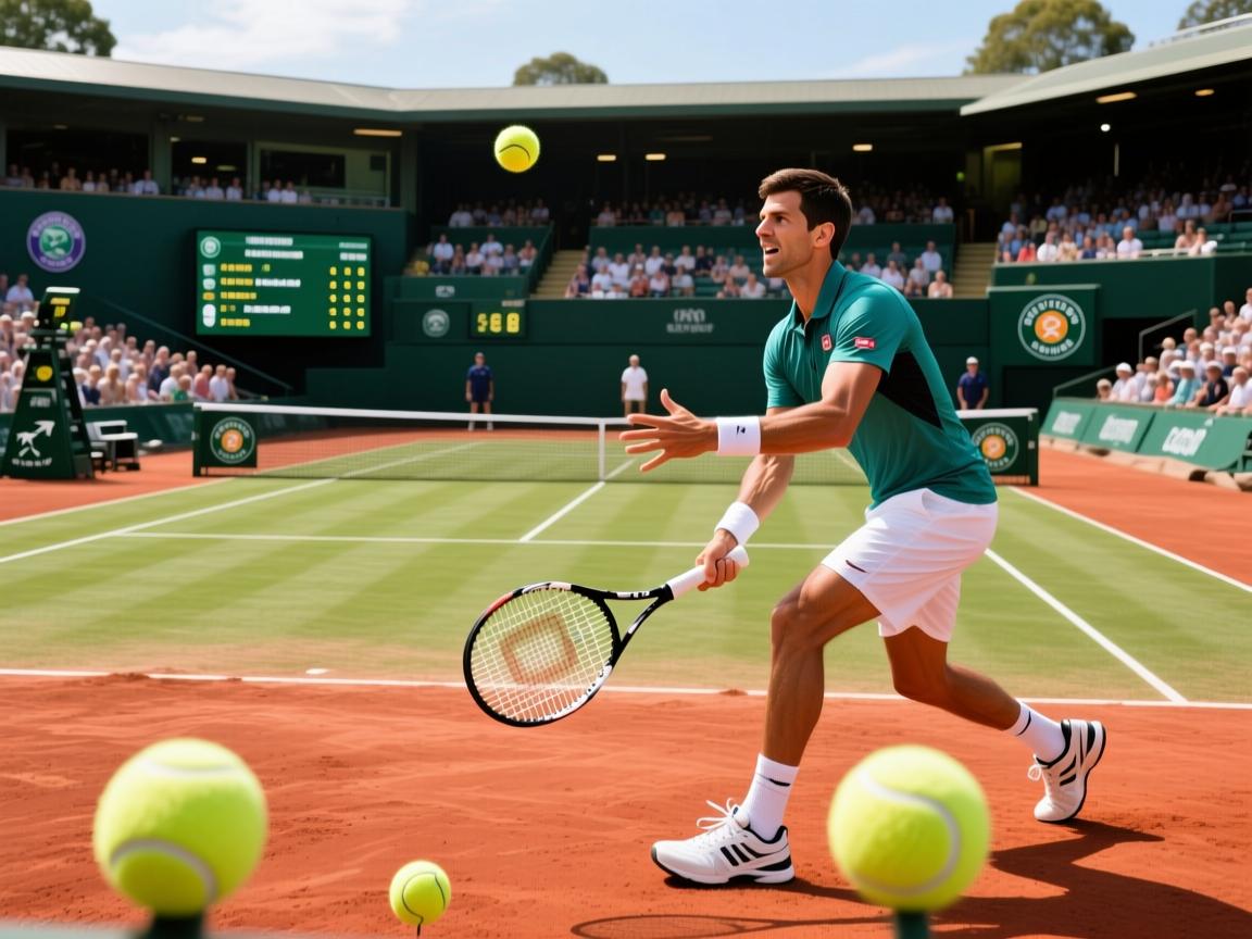 爱游戏app安装-南特灵活排兵布阵取得意外之喜，南特在哪  第2张