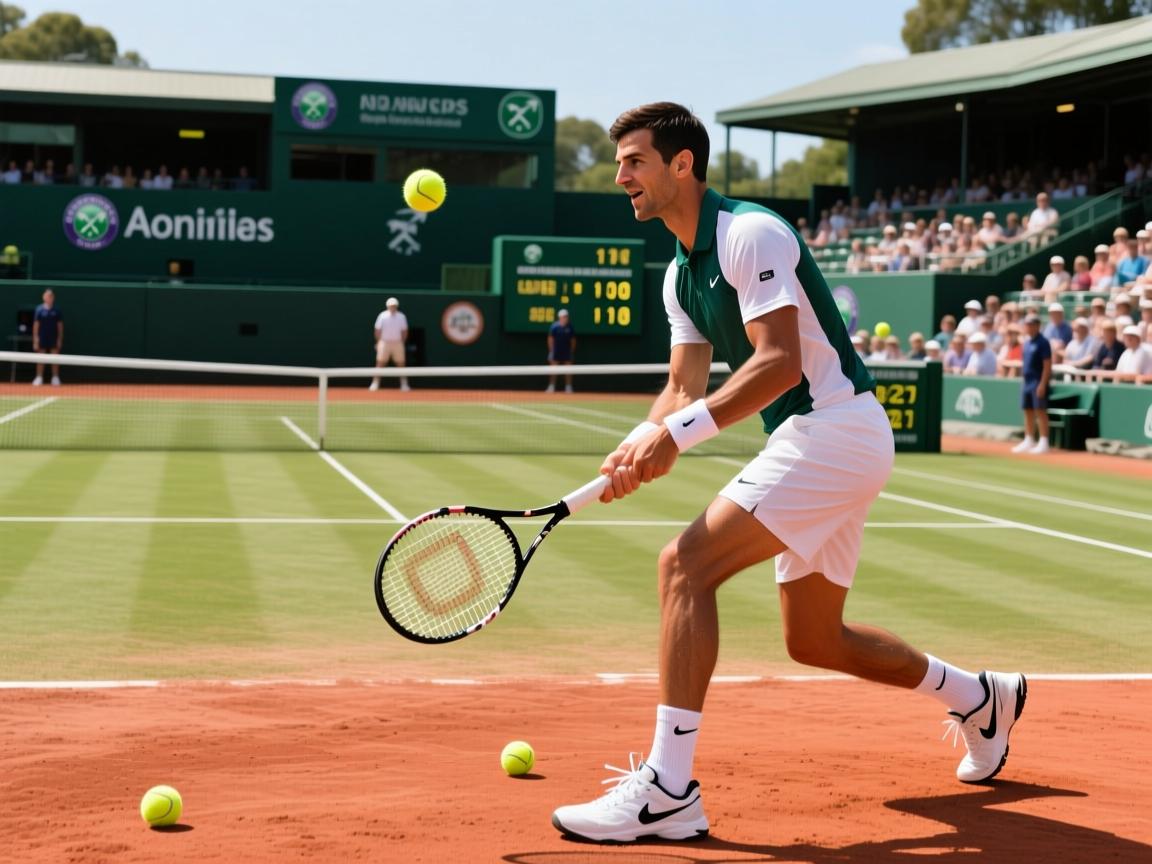 爱游戏app安装-南特灵活排兵布阵取得意外之喜，南特在哪  第3张