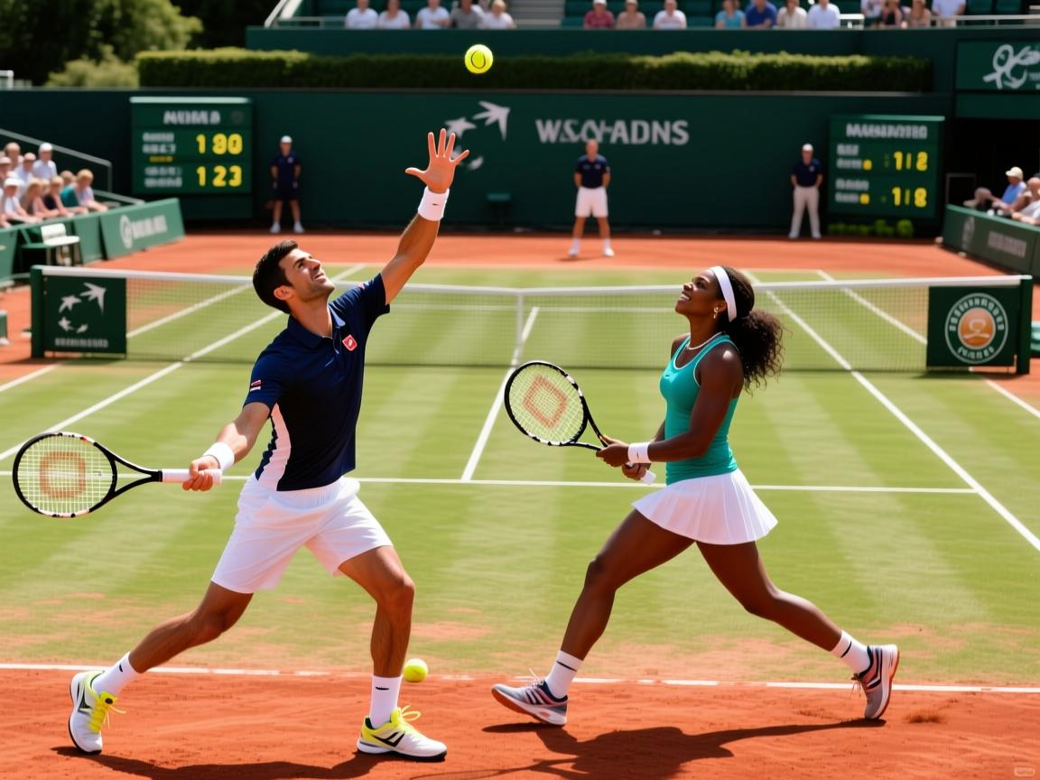 爱游戏-后腰支撑中轴稳定性，后腰支撑中轴稳定性怎么样