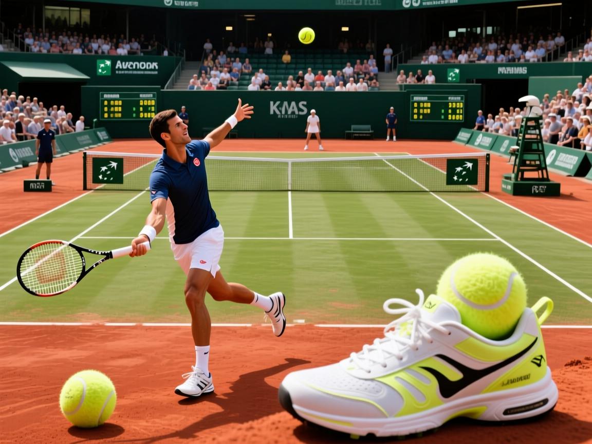 爱游戏-后腰支撑中轴稳定性，后腰支撑中轴稳定性怎么样  第3张