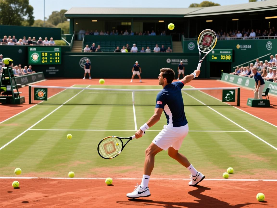 爱游戏app下载-国家体育政策改革座谈会召开聚焦公平与透明，国家体育体制改革  第2张