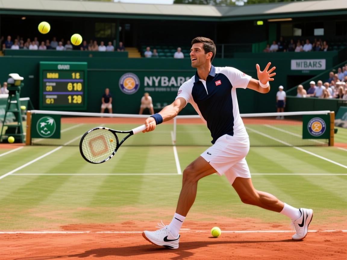 爱游戏app下载-国家体育政策改革座谈会召开聚焦公平与透明，国家体育体制改革