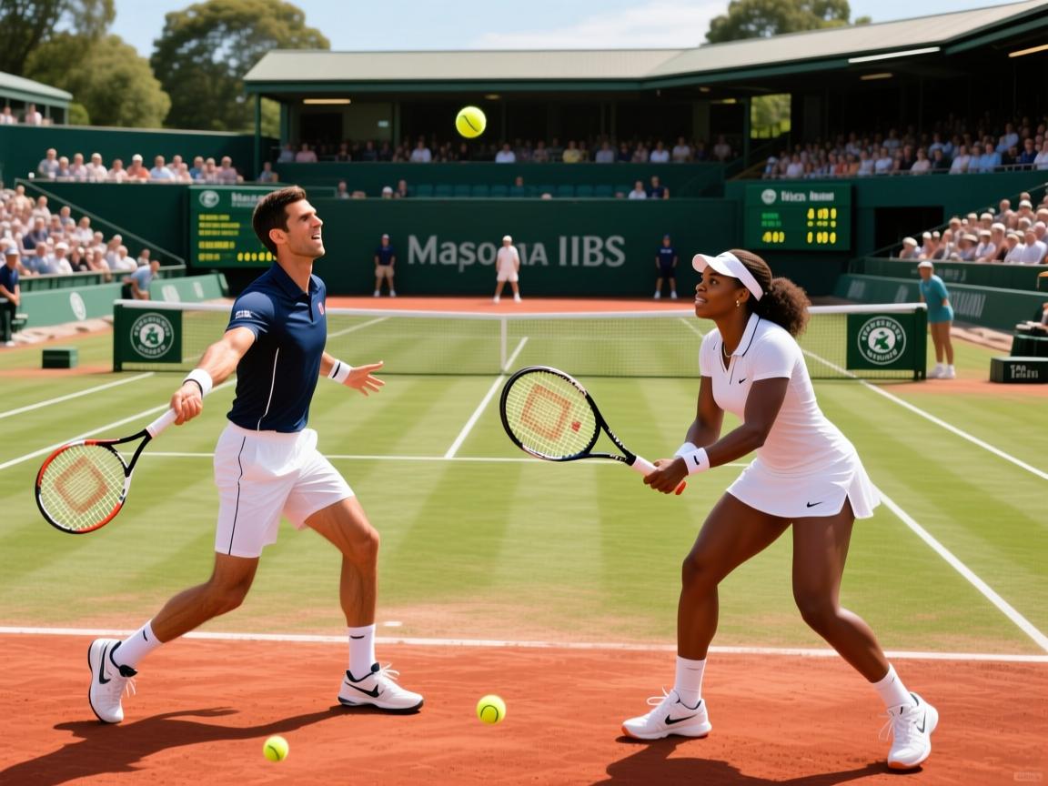 爱游戏app下载-国家体育政策改革座谈会召开聚焦公平与透明，国家体育体制改革  第3张