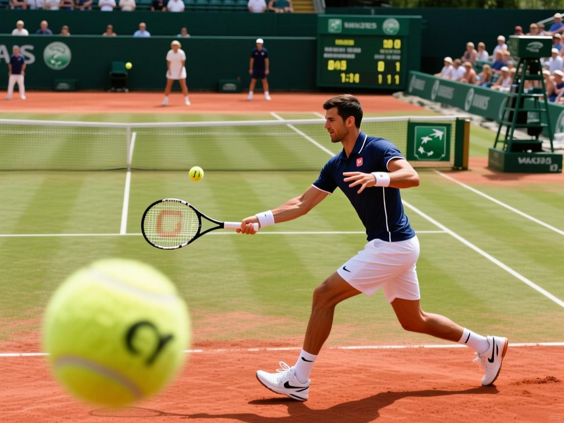 爱游戏入口-国家队心理素质训练资源不足，国家队心理素质训练资源不足怎么办