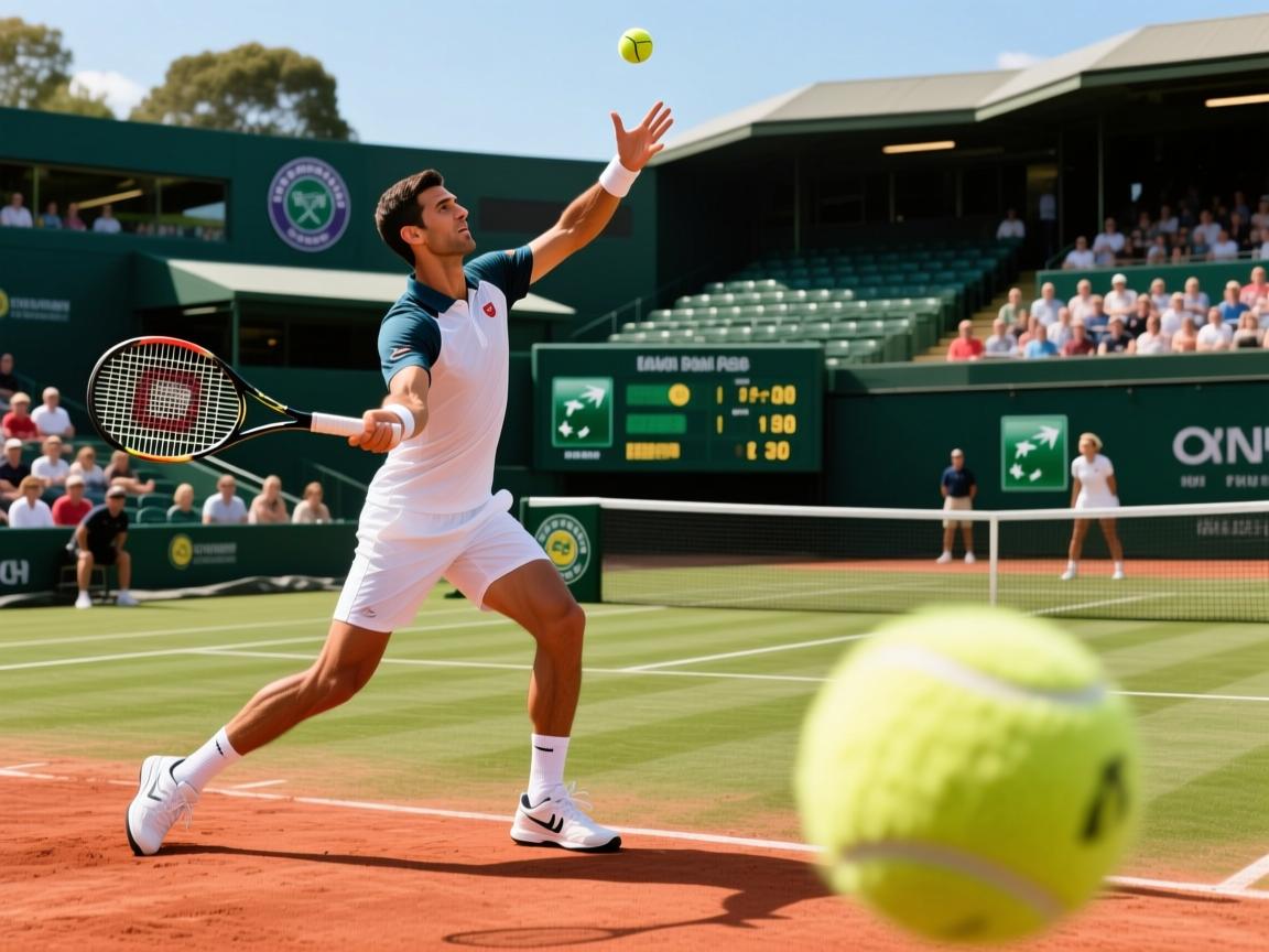 爱游戏入口-国家队心理素质训练资源不足，国家队心理素质训练资源不足怎么办  第2张