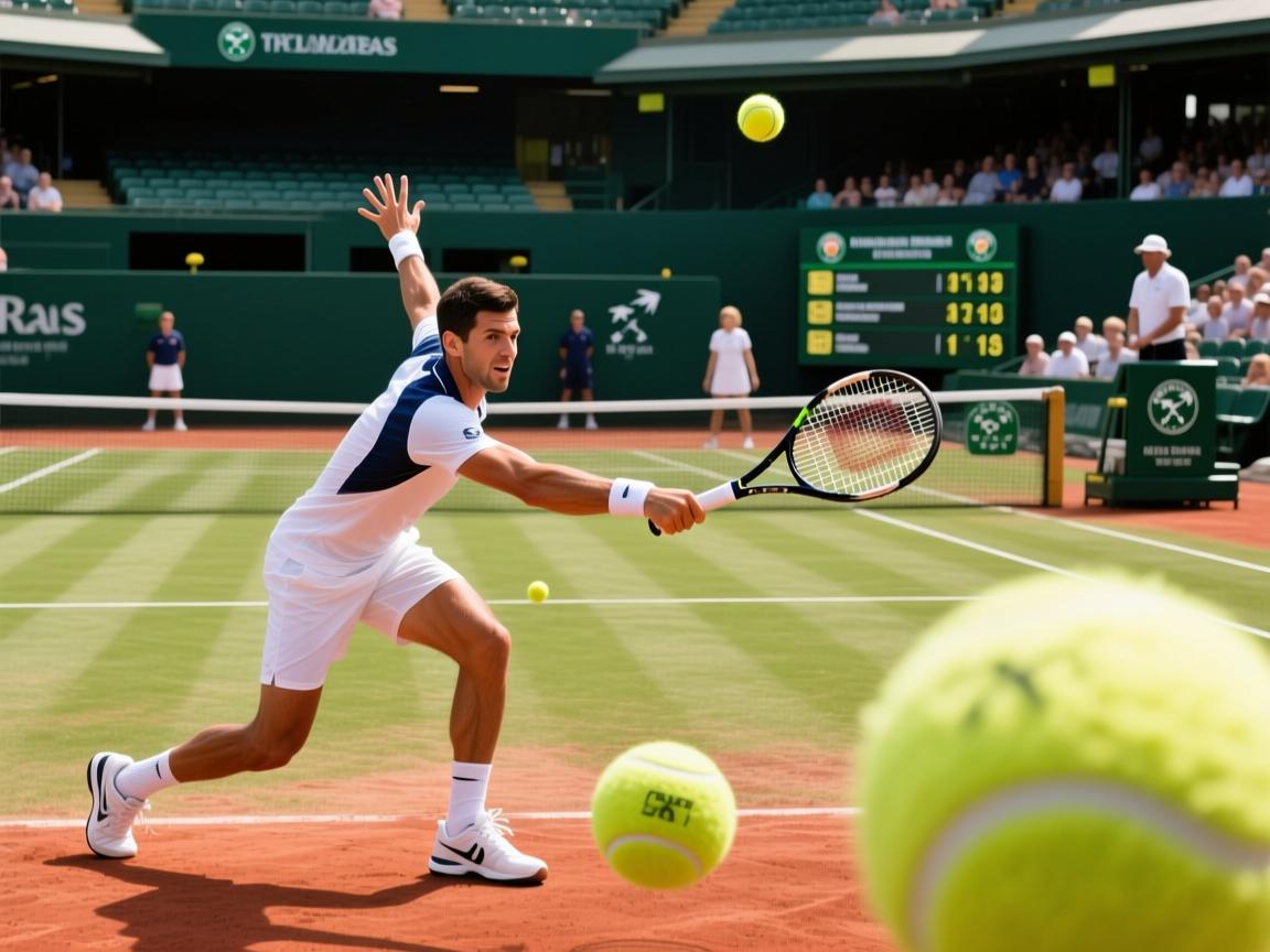 爱游戏入口-国家队心理素质训练资源不足，国家队心理素质训练资源不足怎么办  第3张