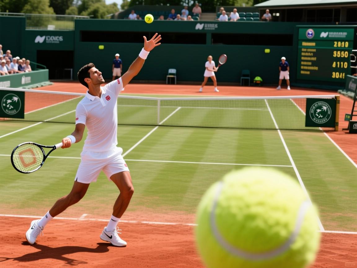 爱游戏下载-国际乒联发布2024混合团体世界杯赛制新规，国际乒联发布2024混合团体世界杯赛制新规定