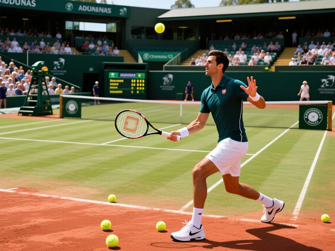 爱游戏下载-国际乒联发布2024混合团体世界杯赛制新规，国际乒联发布2024混合团体世界杯赛制新规定  第2张