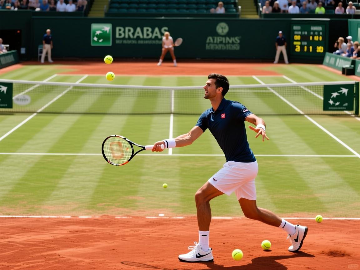 爱游戏下载-国际乒联发布2024混合团体世界杯赛制新规，国际乒联发布2024混合团体世界杯赛制新规定  第3张