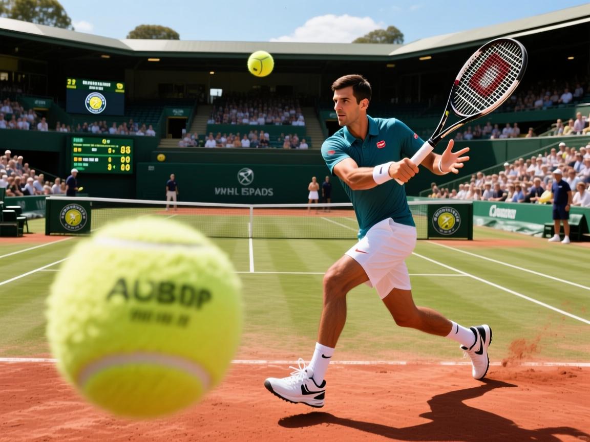 爱游戏体育下载-国际热身赛中国队惨败 技术复盘成焦点，国际热身赛赛程