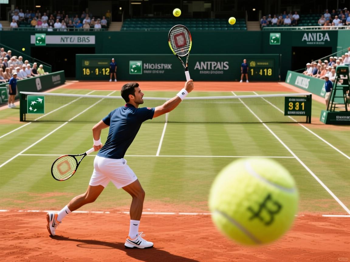 爱游戏体育下载-国际热身赛中国队惨败 技术复盘成焦点，国际热身赛赛程  第2张