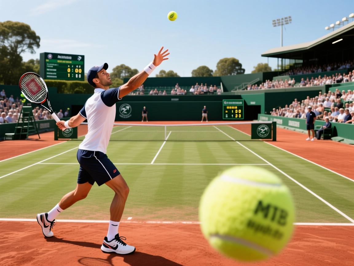 爱游戏平台-国际热身赛国家队晋级 技术调整成效显著，热身赛算国家队进球吗